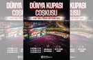 Tüm Kocaeli Omuz Omuza, Milli İrade Meydanı’na
