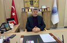 Körfez Esnafına Büyük Müjde