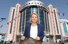 İzmit Belediyesi Soruşturmasında Belediye Başkanı Hürriyet Dahil 20 Şüpheli Tutuklandı