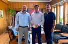 MHP Körfez’den Yayla Şenliği Daveti