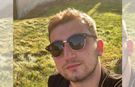 ”Yangını Söndürmek İçin Geri Döndü, Hayatını Kaybetti.”