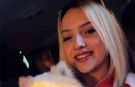 18 Yaşındaki Ece Naz, Kahvaltı Hazırlarken Sırtından Vurulmuş