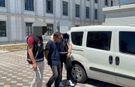 'Aldatma' İddiasıyla Eşini Ve Köylüsünü Ağır Yaralayan Sanığa 8 Yıl 4 Ay Hapis