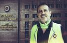 Ahbap Soruşturmada Kocaeli Detayı