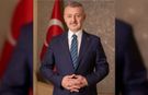 Başkan Büyükakın: "Milletimiz Modern Haşhaşilere Karşı Destan Yazdı"