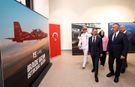 Büyükakın: “15 Temmuz’u  Unutmayacağız, Unutturmayacağız”