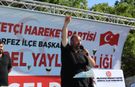 MHP Körfez’de Büyük Kongre Heyecanı