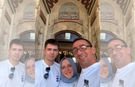Sayısal 470.si Kocaeli’den Ali Eren Eryiğit