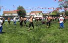 Kırkpınar’ın Ardından Gözler Kandıra’ya Çevrildi