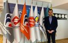 Kocaeli Final Okulları, LGS 2026’ya Damga Vurdu