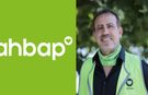 Ahbap Soruşturmasında MASAK Raporu Ortaya Çıktı