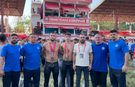 Kağıtsporlu Seçkin Duman, Kırkpınar’da İz Bıraktı