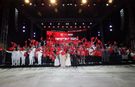 Kutlu Direnişin 10. Yılında Kocaeli Tek Yürek