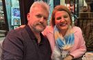 Fatma Hürriyet'in Makam Şoförü:"Murat Hürriyet, İzmit Belediyesinin Gölge Başkanıdır"