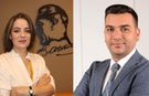 CHP’li Fidancı’ya Genel Merkez Şoku