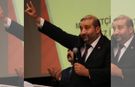 MHP Körfez’de Görev Dağılımı Tamam
