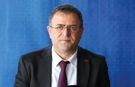 Başkan Gökçe: Afetlere Hazırlık  Bizim İçin Tercih Değil Zorunluluk