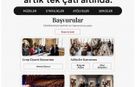 “Kocaeli Müze” Yeni Web Sitesiyle Yayında