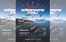 Türk Bayrağını al, Körfez’e Gel!