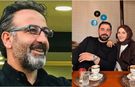 Lokman Bildik, Oğlunu Evlendiriyor