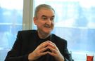 Küçükemirler: "Su Hayattır: Kocaeli’nin Su Geleceği İçin Acil Çağrı"