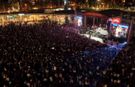 Zafer Bayramı’na Büyükşehir’den Çifte Konser