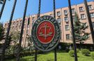 Yargıtay’dan ‘Eşek’ Kararı