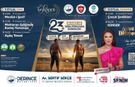 İshakçılar’da Festival Heyecanı Başlıyor