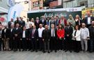 Ahiliğin Emek ve Ahlak Mirası Kocaeli’de Yaşatıldı