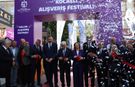 Alışveriş Festivali Gölcük’te Ticareti Canlandırdı
