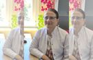 Basit Önlemler İle Enfeksiyonlardan Korunmak Mümkün