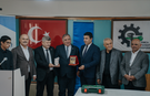 Körfez’de Ahilik Haftası Kutlandı