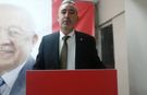 Coşkun: "Huzurlu Okulun Temeli Ailede Atılır"
