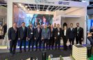 Kocaeli’nin Ulaşım Vizyonu Dünya Sahnesinde