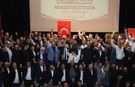MHP Körfez’e 260 Yeni Taze Kan
