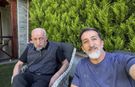 Baki Ailesinin Acı Günü