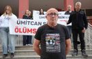 Buluşma bahanesiyle işlenen cinayette 5 sanığın cezası belli oldu