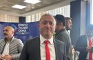 Akova’dan Körfez İçin Birlik Mesajı