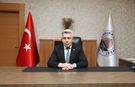 Kandıra Belediyesi’nden Üniversite Öğrencilerine 15 Bin TL Eğitim Desteği