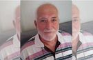 Ömer Cömert Hayatını Kaybetti