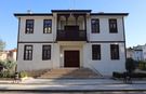 Körfez’de Tarihi Bir Gün Yaşanacak