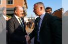 Recep Öztürk’ten Tahir Büyükakın’ın Adaylığına Destek: “Kocaeli’nin Birikimi Türkiye’ye Değer Katacak”