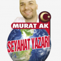 MURAT AK