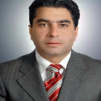 İbrahim YARAR Hukuk Danışmanı