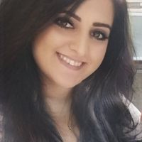 Özlem GÖÇER DEMİR