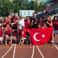 SPOR