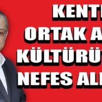 GÜNDEM