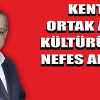 GÜNDEM