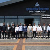 Genel