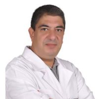 SAĞLIK